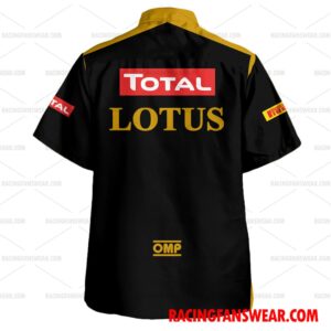 Kimi Raikkonen Formula One Racing Uniform Apparel Clothes Hawaiian Polo Shirts 2 Formula One store - Loyal fans of Kimi Raikkonen's Unisex Hawaiian Shirt,Unisex Polo Shirt,Kid Hawaiian Shirt,Kid Polo Shirt:vintage formula one racing suit,uniform,apparel,shirts,merch,hoodie,jackets,shorts,sweatshirt,outfits,clothes