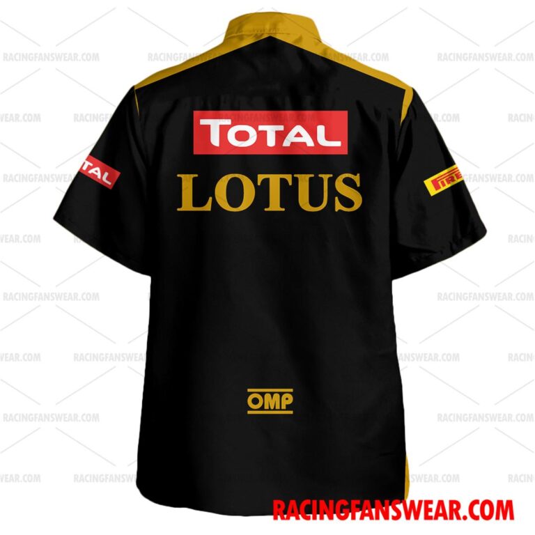 Formula One store - Loyal fans of Kimi Raikkonen's Unisex Hawaiian Shirt,Unisex Polo Shirt,Kid Hawaiian Shirt,Kid Polo Shirt:vintage formula one racing suit,uniform,apparel,shirts,merch,hoodie,jackets,shorts,sweatshirt,outfits,clothes