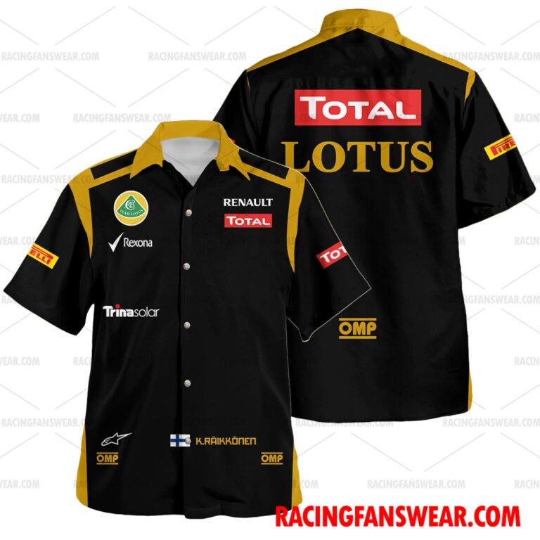 Formula One store - Loyal fans of Kimi Raikkonen's Unisex Hawaiian Shirt,Unisex Polo Shirt,Kid Hawaiian Shirt,Kid Polo Shirt:vintage formula one racing suit,uniform,apparel,shirts,merch,hoodie,jackets,shorts,sweatshirt,outfits,clothes