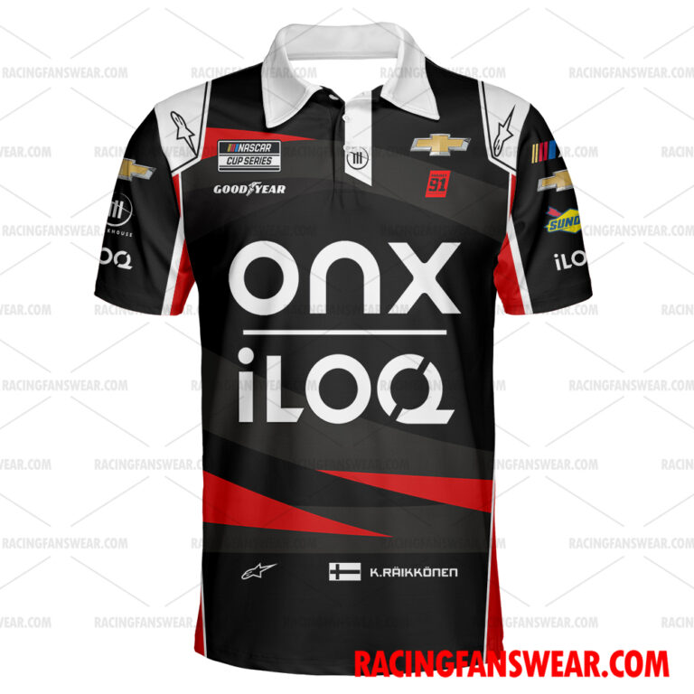 Nascar store - Loyal fans of Kimi Raikkonen's Unisex Hawaiian Shirt,Unisex Polo Shirt,Kid Hawaiian Shirt,Kid Polo Shirt:vintage nascar racing suit,uniform,apparel,shirts,merch,hoodie,jackets,shorts,sweatshirt,outfits,clothes