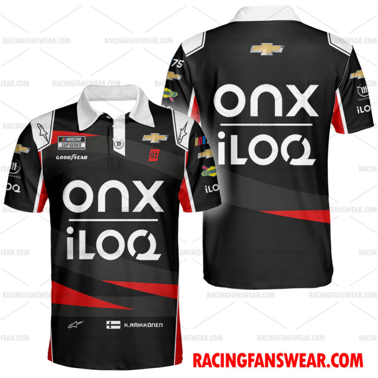 Nascar store - Loyal fans of Kimi Raikkonen's Unisex Hawaiian Shirt,Unisex Polo Shirt,Kid Hawaiian Shirt,Kid Polo Shirt:vintage nascar racing suit,uniform,apparel,shirts,merch,hoodie,jackets,shorts,sweatshirt,outfits,clothes