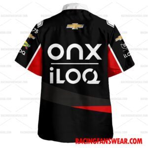 Nascar store - Loyal fans of Kimi Raikkonen's Unisex Hawaiian Shirt,Unisex Polo Shirt,Kid Hawaiian Shirt,Kid Polo Shirt:vintage nascar racing suit,uniform,apparel,shirts,merch,hoodie,jackets,shorts,sweatshirt,outfits,clothes