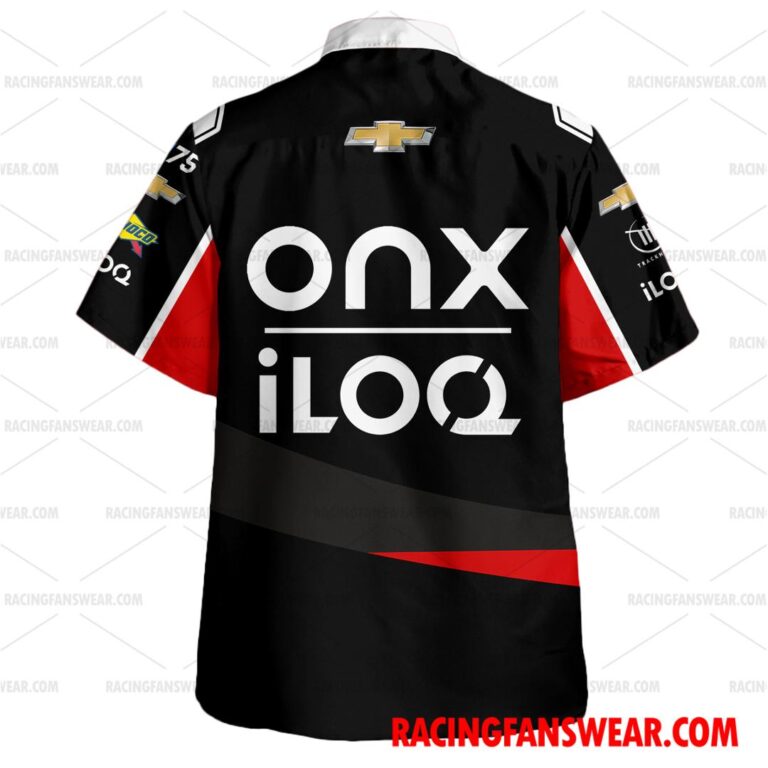 Nascar store - Loyal fans of Kimi Raikkonen's Unisex Hawaiian Shirt,Unisex Polo Shirt,Kid Hawaiian Shirt,Kid Polo Shirt:vintage nascar racing suit,uniform,apparel,shirts,merch,hoodie,jackets,shorts,sweatshirt,outfits,clothes