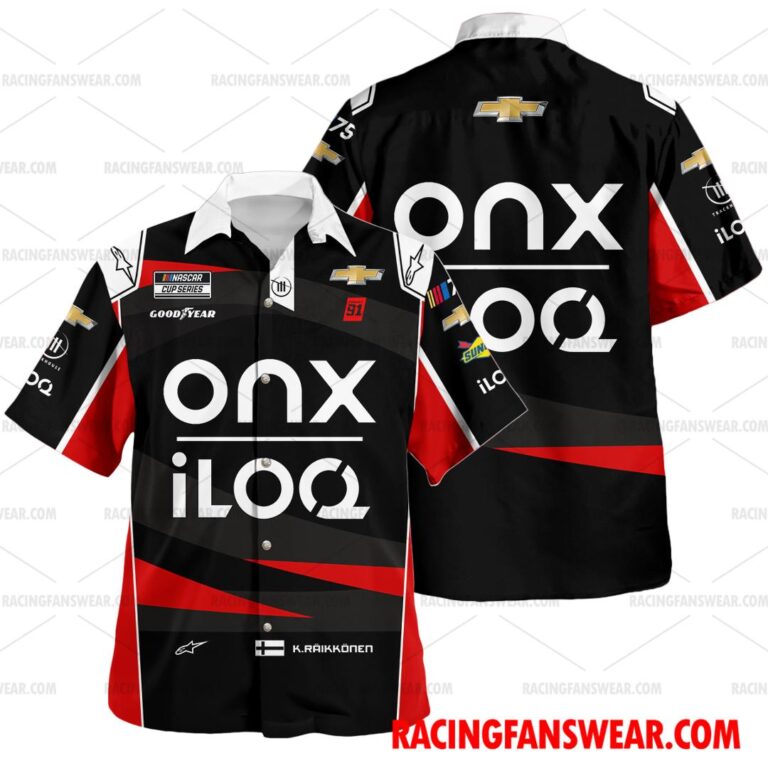 Nascar store - Loyal fans of Kimi Raikkonen's Unisex Hawaiian Shirt,Unisex Polo Shirt,Kid Hawaiian Shirt,Kid Polo Shirt:vintage nascar racing suit,uniform,apparel,shirts,merch,hoodie,jackets,shorts,sweatshirt,outfits,clothes