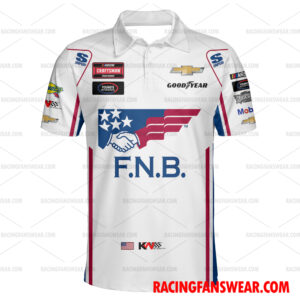 Kris Wright Nascar Racing 2023 Uniform Apparel Clothes Hawaiian Polo Shirts 4 Nascar store - Loyal fans of Kris Wright's Unisex Hawaiian Shirt,Unisex Polo Shirt,Kid Hawaiian Shirt,Kid Polo Shirt:vintage nascar racing suit,uniform,apparel,shirts,merch,hoodie,jackets,shorts,sweatshirt,outfits,clothes