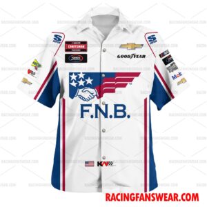 Kris Wright Nascar Racing 2023 Uniform Apparel Clothes Hawaiian Polo Shirts 1 Nascar store - Loyal fans of Kris Wright's Unisex Hawaiian Shirt,Unisex Polo Shirt,Kid Hawaiian Shirt,Kid Polo Shirt:vintage nascar racing suit,uniform,apparel,shirts,merch,hoodie,jackets,shorts,sweatshirt,outfits,clothes
