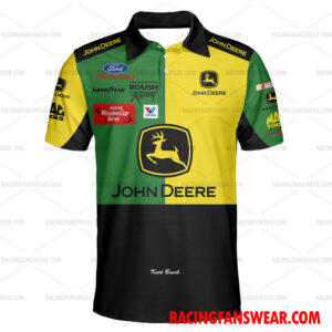 Kurt Busch Nascar John Deere Racing Uniform Apparel Clothes Hawaiian Polo Shirts 4 Nascar store - Loyal fans of Kurt Busch's Unisex Hawaiian Shirt,Unisex Polo Shirt,Kid Hawaiian Shirt,Kid Polo Shirt:vintage nascar racing suit,uniform,apparel,shirts,merch,hoodie,jackets,shorts,sweatshirt,outfits,clothes