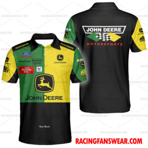 Kurt Busch Nascar John Deere Racing Uniform Apparel Clothes Hawaiian Polo Shirts 3 Nascar store - Loyal fans of Kurt Busch's Unisex Hawaiian Shirt,Unisex Polo Shirt,Kid Hawaiian Shirt,Kid Polo Shirt:vintage nascar racing suit,uniform,apparel,shirts,merch,hoodie,jackets,shorts,sweatshirt,outfits,clothes