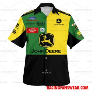 Kurt Busch Nascar John Deere Racing Uniform Apparel Clothes Hawaiian Polo Shirts 1 Nascar store - Loyal fans of Kurt Busch's Unisex Hawaiian Shirt,Unisex Polo Shirt,Kid Hawaiian Shirt,Kid Polo Shirt:vintage nascar racing suit,uniform,apparel,shirts,merch,hoodie,jackets,shorts,sweatshirt,outfits,clothes