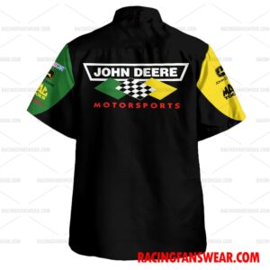 Kurt Busch Nascar John Deere Racing Uniform Apparel Clothes Hawaiian Polo Shirts 2 Nascar store - Loyal fans of Kurt Busch's Unisex Hawaiian Shirt,Unisex Polo Shirt,Kid Hawaiian Shirt,Kid Polo Shirt:vintage nascar racing suit,uniform,apparel,shirts,merch,hoodie,jackets,shorts,sweatshirt,outfits,clothes