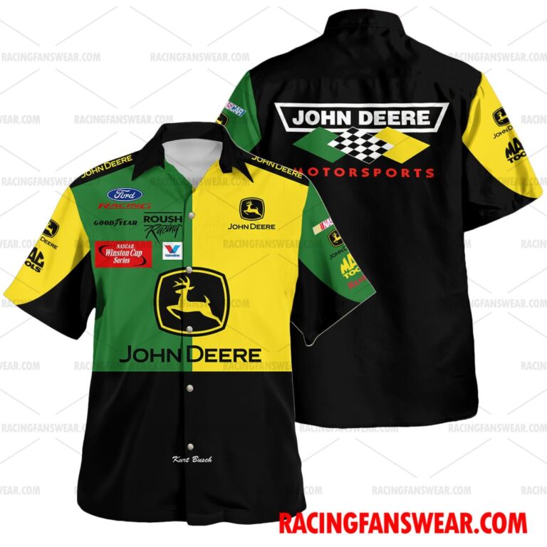 Nascar store - Loyal fans of Kurt Busch's Unisex Hawaiian Shirt,Unisex Polo Shirt,Kid Hawaiian Shirt,Kid Polo Shirt:vintage nascar racing suit,uniform,apparel,shirts,merch,hoodie,jackets,shorts,sweatshirt,outfits,clothes