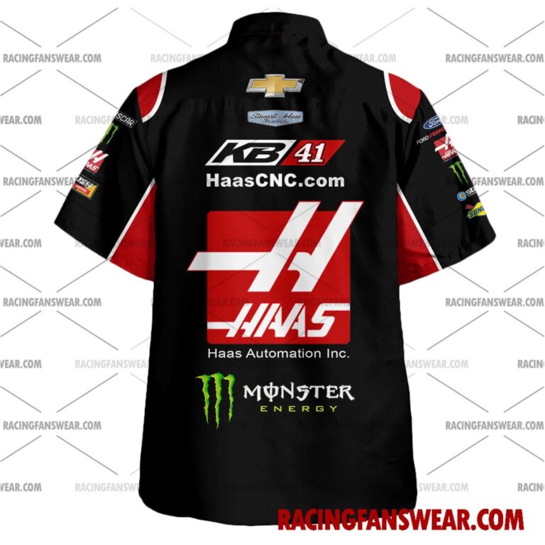 Nascar store - Loyal fans of Kurt Busch's Unisex Hawaiian Shirt,Unisex Polo Shirt,Kid Hawaiian Shirt,Kid Polo Shirt:vintage nascar racing suit,uniform,apparel,shirts,merch,hoodie,jackets,shorts,sweatshirt,outfits,clothes