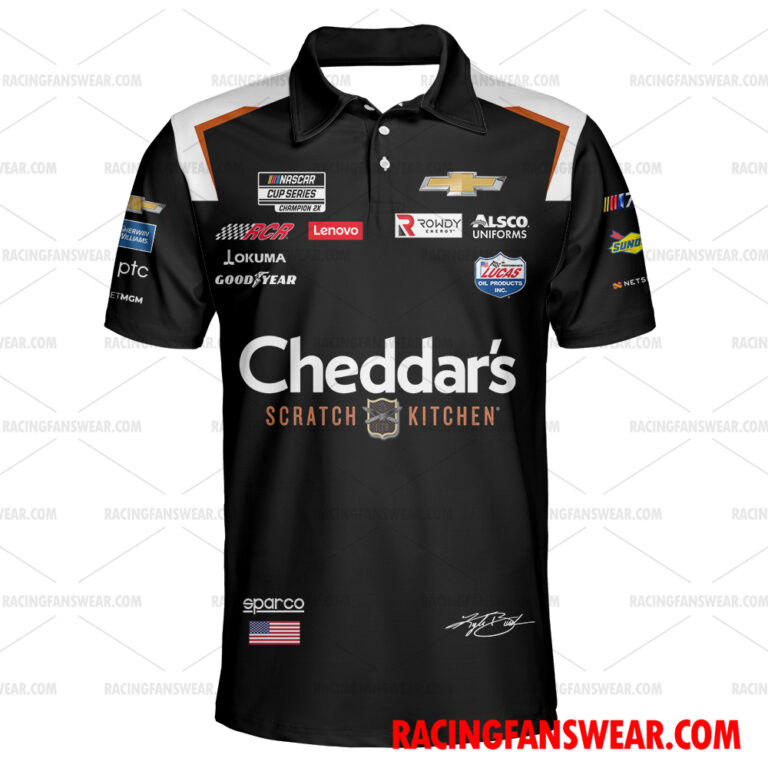 Nascar store - Loyal fans of Kyle Busch's Unisex Hawaiian Shirt,Unisex Polo Shirt,Kid Hawaiian Shirt,Kid Polo Shirt:vintage nascar racing suit,uniform,apparel,shirts,merch,hoodie,jackets,shorts,sweatshirt,outfits,clothes