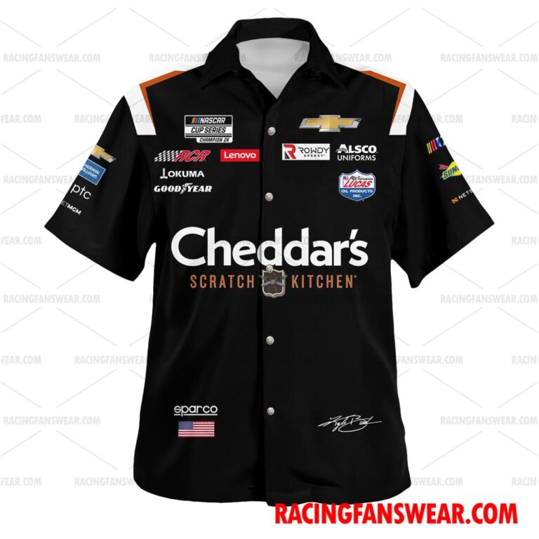 Nascar store - Loyal fans of Kyle Busch's Unisex Hawaiian Shirt,Unisex Polo Shirt,Kid Hawaiian Shirt,Kid Polo Shirt:vintage nascar racing suit,uniform,apparel,shirts,merch,hoodie,jackets,shorts,sweatshirt,outfits,clothes