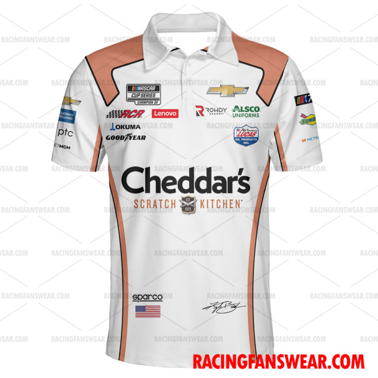 Nascar store - Loyal fans of Kyle Busch's Unisex Hawaiian Shirt,Unisex Polo Shirt,Kid Hawaiian Shirt,Kid Polo Shirt:vintage nascar racing suit,uniform,apparel,shirts,merch,hoodie,jackets,shorts,sweatshirt,outfits,clothes