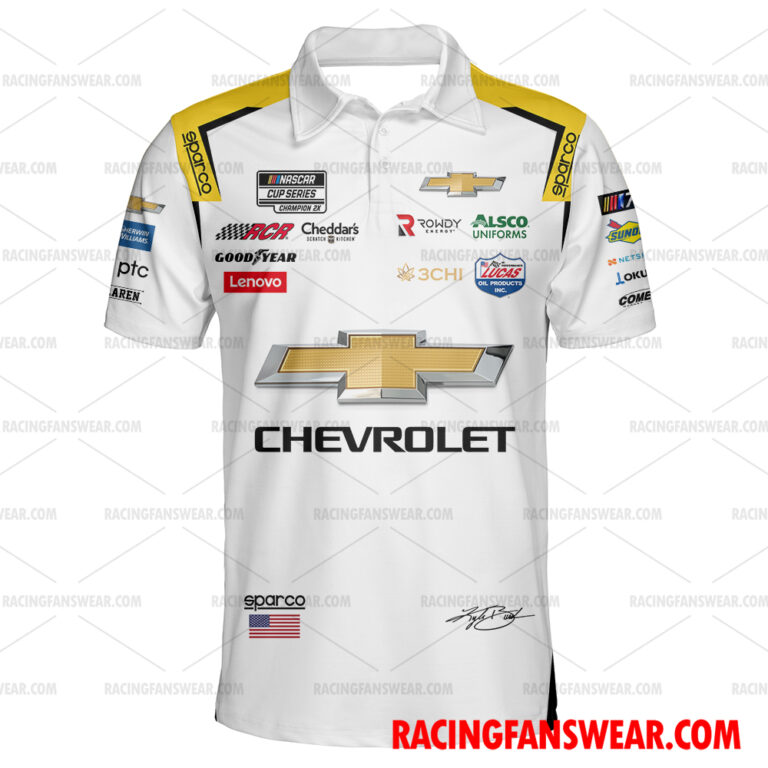 Nascar store - Loyal fans of Kyle Busch's Unisex Hawaiian Shirt,Unisex Polo Shirt,Kid Hawaiian Shirt,Kid Polo Shirt:vintage nascar racing suit,uniform,apparel,shirts,merch,hoodie,jackets,shorts,sweatshirt,outfits,clothes