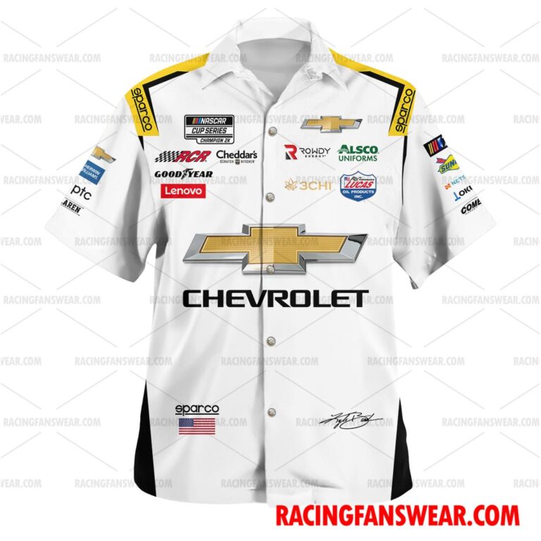 Nascar store - Loyal fans of Kyle Busch's Unisex Hawaiian Shirt,Unisex Polo Shirt,Kid Hawaiian Shirt,Kid Polo Shirt:vintage nascar racing suit,uniform,apparel,shirts,merch,hoodie,jackets,shorts,sweatshirt,outfits,clothes