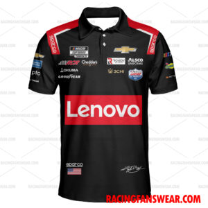 Nascar store - Loyal fans of Kyle Busch's Unisex Hawaiian Shirt,Unisex Polo Shirt,Kid Hawaiian Shirt,Kid Polo Shirt:vintage nascar racing suit,uniform,apparel,shirts,merch,hoodie,jackets,shorts,sweatshirt,outfits,clothes