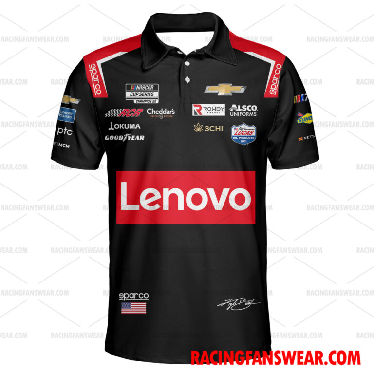 Nascar store - Loyal fans of Kyle Busch's Unisex Hawaiian Shirt,Unisex Polo Shirt,Kid Hawaiian Shirt,Kid Polo Shirt:vintage nascar racing suit,uniform,apparel,shirts,merch,hoodie,jackets,shorts,sweatshirt,outfits,clothes