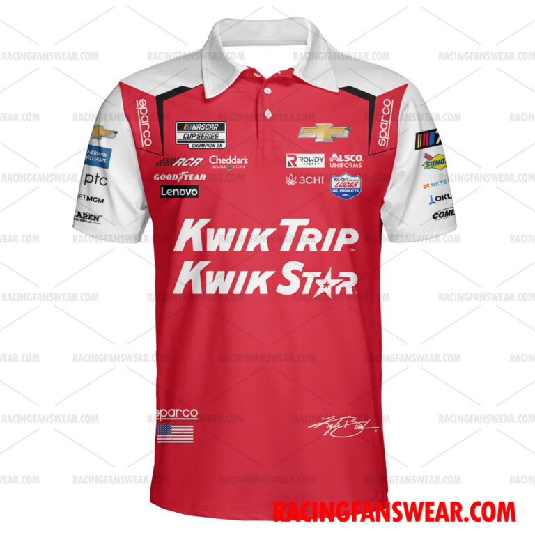 Nascar store - Loyal fans of Kyle Busch's Unisex Hawaiian Shirt,Unisex Polo Shirt,Kid Hawaiian Shirt,Kid Polo Shirt:vintage nascar racing suit,uniform,apparel,shirts,merch,hoodie,jackets,shorts,sweatshirt,outfits,clothes