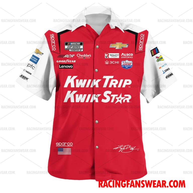 Nascar store - Loyal fans of Kyle Busch's Unisex Hawaiian Shirt,Unisex Polo Shirt,Kid Hawaiian Shirt,Kid Polo Shirt:vintage nascar racing suit,uniform,apparel,shirts,merch,hoodie,jackets,shorts,sweatshirt,outfits,clothes