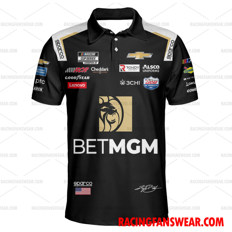 Nascar store - Loyal fans of Kyle Busch's Unisex Hawaiian Shirt,Unisex Polo Shirt,Kid Hawaiian Shirt,Kid Polo Shirt:vintage nascar racing suit,uniform,apparel,shirts,merch,hoodie,jackets,shorts,sweatshirt,outfits,clothes