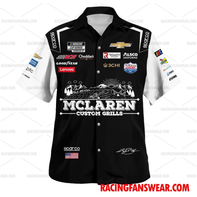 Nascar store - Loyal fans of Kyle Busch's Unisex Hawaiian Shirt,Unisex Polo Shirt,Kid Hawaiian Shirt,Kid Polo Shirt:vintage nascar racing suit,uniform,apparel,shirts,merch,hoodie,jackets,shorts,sweatshirt,outfits,clothes