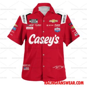 Nascar store - Loyal fans of Kyle Busch's Unisex Hawaiian Shirt,Unisex Polo Shirt,Kid Hawaiian Shirt,Kid Polo Shirt:vintage nascar racing suit,uniform,apparel,shirts,merch,hoodie,jackets,shorts,sweatshirt,outfits,clothes