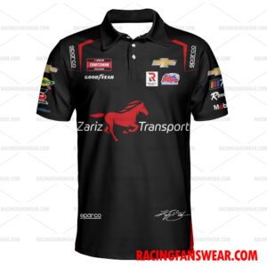 Nascar store - Loyal fans of Kyle Busch's Unisex Hawaiian Shirt,Unisex Polo Shirt,Kid Hawaiian Shirt,Kid Polo Shirt:vintage nascar racing suit,uniform,apparel,shirts,merch,hoodie,jackets,shorts,sweatshirt,outfits,clothes