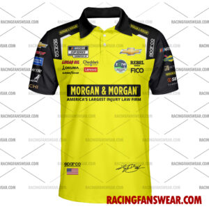 Nascar store - Loyal fans of Kyle Busch's Unisex Hawaiian Shirt,Unisex Polo Shirt,Kid Hawaiian Shirt,Kid Polo Shirt:vintage nascar racing suit,uniform,apparel,shirts,merch,hoodie,jackets,shorts,sweatshirt,outfits,clothes