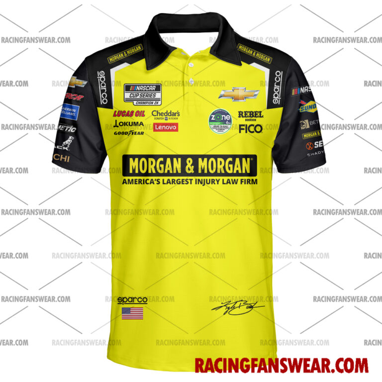 Nascar store - Loyal fans of Kyle Busch's Unisex Hawaiian Shirt,Unisex Polo Shirt,Kid Hawaiian Shirt,Kid Polo Shirt:vintage nascar racing suit,uniform,apparel,shirts,merch,hoodie,jackets,shorts,sweatshirt,outfits,clothes