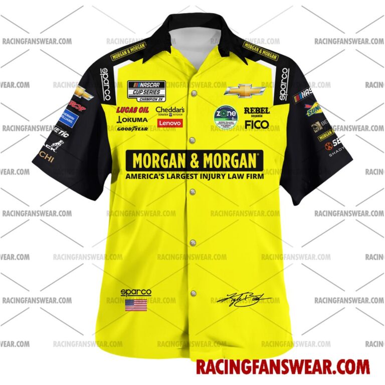 Nascar store - Loyal fans of Kyle Busch's Unisex Hawaiian Shirt,Unisex Polo Shirt,Kid Hawaiian Shirt,Kid Polo Shirt:vintage nascar racing suit,uniform,apparel,shirts,merch,hoodie,jackets,shorts,sweatshirt,outfits,clothes