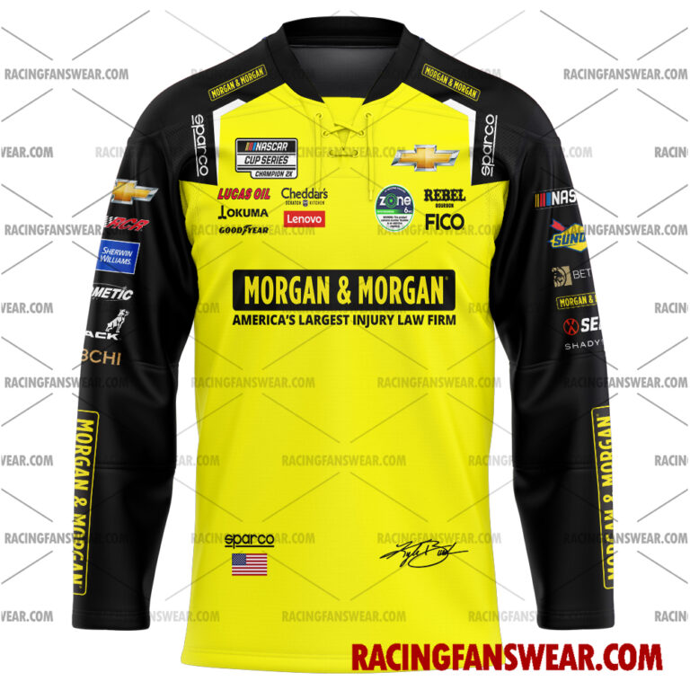 Nascar store - Loyal fans of Kyle Busch's Men's Baseball Jersey,Women's Baseball Jersey,Kid's Baseball Jersey,Men's Hockey Jerseys,WoMen's Hockey Jerseys,Youth's Hockey Jerseys:vintage nascar racing suit,uniform,apparel,shirts,merch,hoodie,jackets,shorts,sweatshirt,outfits,clothes