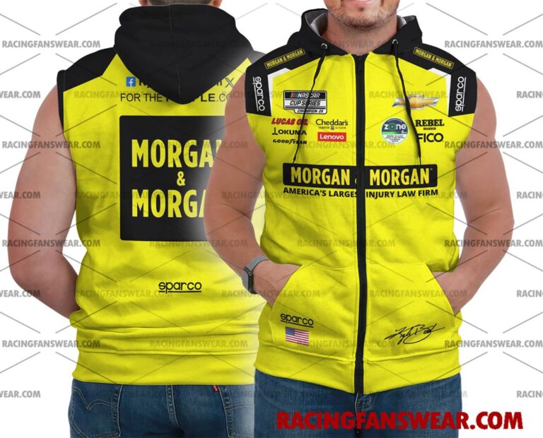 Nascar store - Loyal fans of Kyle Busch's Bomber Jacket,Unisex Thick Coat,Unisex Sleeveless Hoodie,Unisex Hooded T-Shirt,Kid Sleeveless Hoodie,Kid Hooded T-Shirts,Kid Thick Coat:vintage nascar racing suit,uniform,apparel,shirts,merch,hoodie,jackets,shorts,sweatshirt,outfits,clothes