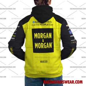 Nascar store - Loyal fans of Kyle Busch's Unisex Hoodie,Unisex Pop Top Hoodie,Unisex Zip Hoodie,Unisex T-Shirt,Unisex Sweatshirt,Unisex Long Pants,Kid Hoodie,Kid Zip Hoodie,Kid T-Shirt,Kid Sweatshirt,Kid Long Pants:vintage nascar racing suit,uniform,apparel,shirts,merch,hoodie,jackets,shorts,sweatshirt,outfits,clothes