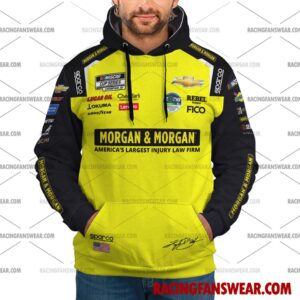 Nascar store - Loyal fans of Kyle Busch's Unisex Hoodie,Unisex Pop Top Hoodie,Unisex Zip Hoodie,Unisex T-Shirt,Unisex Sweatshirt,Unisex Long Pants,Kid Hoodie,Kid Zip Hoodie,Kid T-Shirt,Kid Sweatshirt,Kid Long Pants:vintage nascar racing suit,uniform,apparel,shirts,merch,hoodie,jackets,shorts,sweatshirt,outfits,clothes