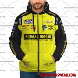 Nascar store - Loyal fans of Kyle Busch's Unisex Hoodie,Unisex Pop Top Hoodie,Unisex Zip Hoodie,Unisex T-Shirt,Unisex Sweatshirt,Unisex Long Pants,Kid Hoodie,Kid Zip Hoodie,Kid T-Shirt,Kid Sweatshirt,Kid Long Pants:vintage nascar racing suit,uniform,apparel,shirts,merch,hoodie,jackets,shorts,sweatshirt,outfits,clothes