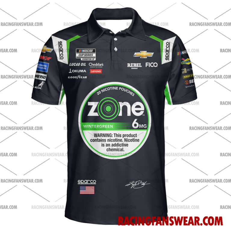 Nascar store - Loyal fans of Kyle Busch's Unisex Hawaiian Shirt,Unisex Polo Shirt,Kid Hawaiian Shirt,Kid Polo Shirt:vintage nascar racing suit,uniform,apparel,shirts,merch,hoodie,jackets,shorts,sweatshirt,outfits,clothes