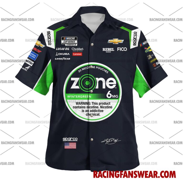 Nascar store - Loyal fans of Kyle Busch's Unisex Hawaiian Shirt,Unisex Polo Shirt,Kid Hawaiian Shirt,Kid Polo Shirt:vintage nascar racing suit,uniform,apparel,shirts,merch,hoodie,jackets,shorts,sweatshirt,outfits,clothes