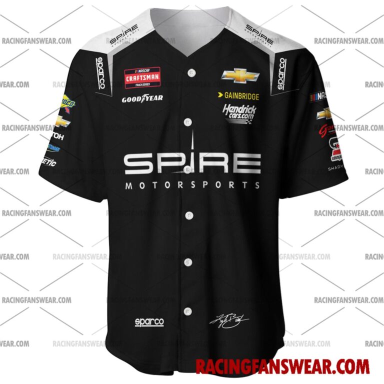 Nascar store - Loyal fans of Kyle Busch's Men's Baseball Jersey,Women's Baseball Jersey,Kid's Baseball Jersey,Men's Hockey Jerseys,WoMen's Hockey Jerseys,Youth's Hockey Jerseys:vintage nascar racing suit,uniform,apparel,shirts,merch,hoodie,jackets,shorts,sweatshirt,outfits,clothes