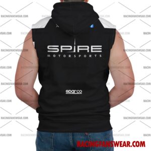 Nascar store - Loyal fans of Kyle Busch's Bomber Jacket,Unisex Thick Coat,Unisex Sleeveless Hoodie,Unisex Hooded T-Shirt,Kid Sleeveless Hoodie,Kid Hooded T-Shirts,Kid Thick Coat:vintage nascar racing suit,uniform,apparel,shirts,merch,hoodie,jackets,shorts,sweatshirt,outfits,clothes