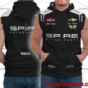 Nascar store - Loyal fans of Kyle Busch's Bomber Jacket,Unisex Thick Coat,Unisex Sleeveless Hoodie,Unisex Hooded T-Shirt,Kid Sleeveless Hoodie,Kid Hooded T-Shirts,Kid Thick Coat:vintage nascar racing suit,uniform,apparel,shirts,merch,hoodie,jackets,shorts,sweatshirt,outfits,clothes