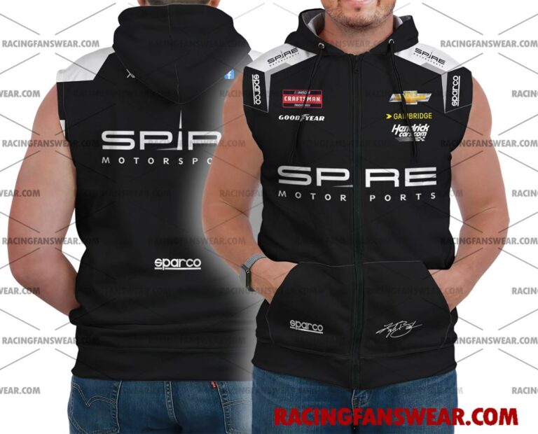 Nascar store - Loyal fans of Kyle Busch's Bomber Jacket,Unisex Thick Coat,Unisex Sleeveless Hoodie,Unisex Hooded T-Shirt,Kid Sleeveless Hoodie,Kid Hooded T-Shirts,Kid Thick Coat:vintage nascar racing suit,uniform,apparel,shirts,merch,hoodie,jackets,shorts,sweatshirt,outfits,clothes