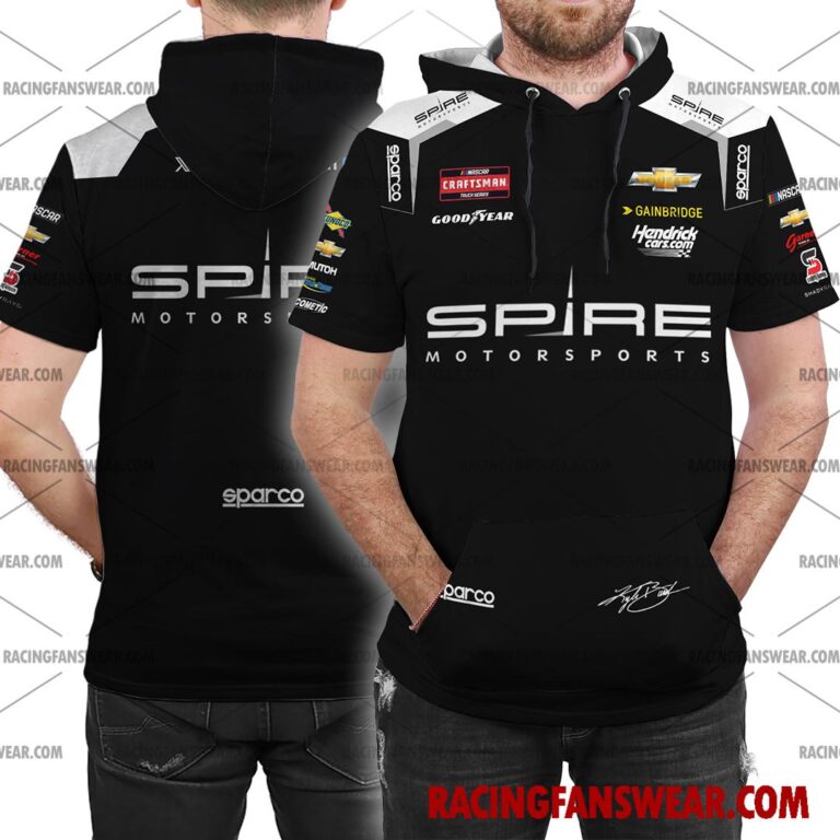 Nascar store - Loyal fans of Kyle Busch's Bomber Jacket,Unisex Thick Coat,Unisex Sleeveless Hoodie,Unisex Hooded T-Shirt,Kid Sleeveless Hoodie,Kid Hooded T-Shirts,Kid Thick Coat:vintage nascar racing suit,uniform,apparel,shirts,merch,hoodie,jackets,shorts,sweatshirt,outfits,clothes