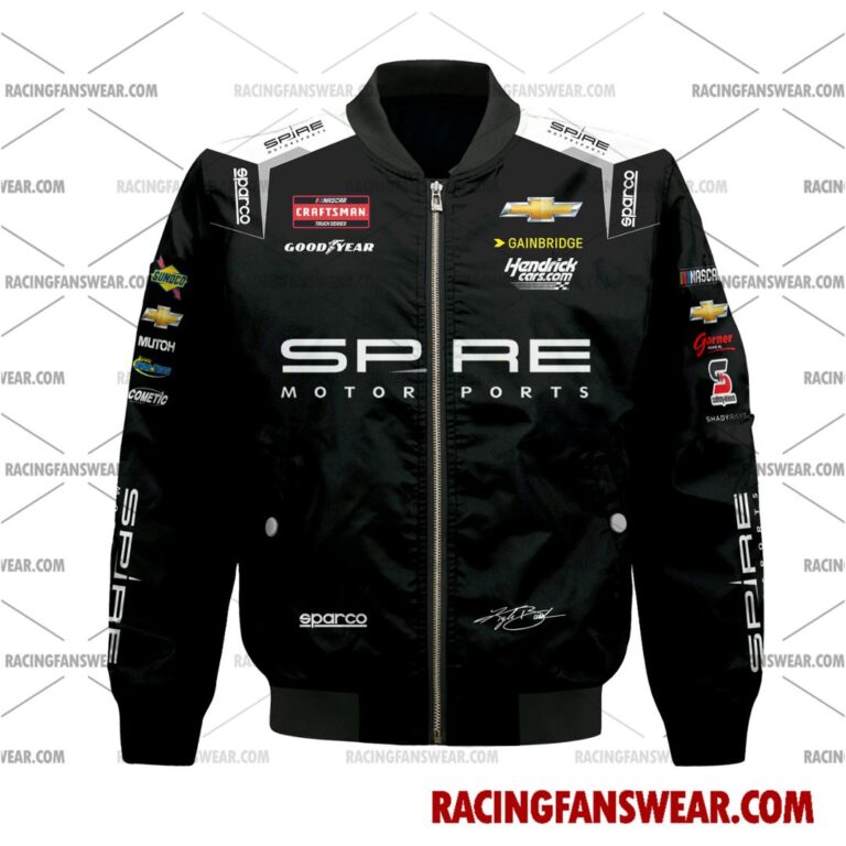 Nascar store - Loyal fans of Kyle Busch's Bomber Jacket,Unisex Thick Coat,Unisex Sleeveless Hoodie,Unisex Hooded T-Shirt,Kid Sleeveless Hoodie,Kid Hooded T-Shirts,Kid Thick Coat:vintage nascar racing suit,uniform,apparel,shirts,merch,hoodie,jackets,shorts,sweatshirt,outfits,clothes