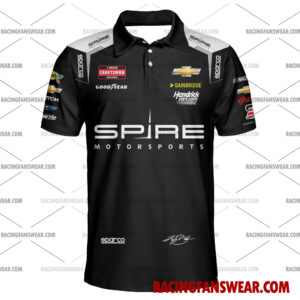 Nascar store - Loyal fans of Kyle Busch's Unisex Hawaiian Shirt,Unisex Polo Shirt,Kid Hawaiian Shirt,Kid Polo Shirt:vintage nascar racing suit,uniform,apparel,shirts,merch,hoodie,jackets,shorts,sweatshirt,outfits,clothes