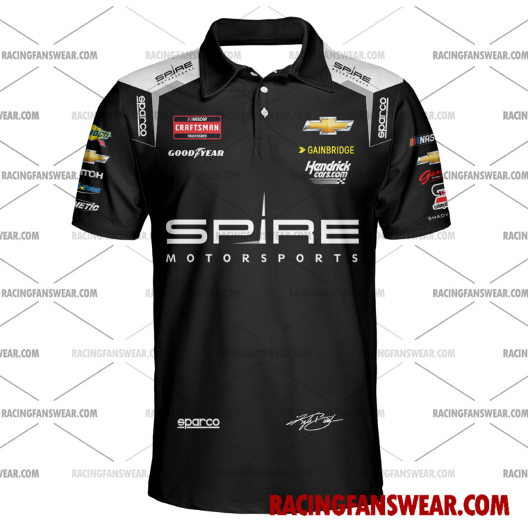 Nascar store - Loyal fans of Kyle Busch's Unisex Hawaiian Shirt,Unisex Polo Shirt,Kid Hawaiian Shirt,Kid Polo Shirt:vintage nascar racing suit,uniform,apparel,shirts,merch,hoodie,jackets,shorts,sweatshirt,outfits,clothes