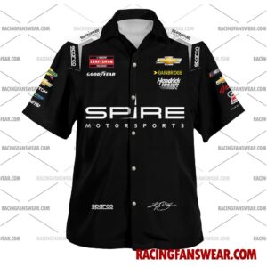 Nascar store - Loyal fans of Kyle Busch's Unisex Hawaiian Shirt,Unisex Polo Shirt,Kid Hawaiian Shirt,Kid Polo Shirt:vintage nascar racing suit,uniform,apparel,shirts,merch,hoodie,jackets,shorts,sweatshirt,outfits,clothes