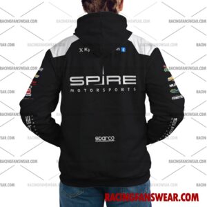 Nascar store - Loyal fans of Kyle Busch's Unisex Hoodie,Unisex Pop Top Hoodie,Unisex Zip Hoodie,Unisex T-Shirt,Unisex Sweatshirt,Unisex Long Pants,Kid Hoodie,Kid Zip Hoodie,Kid T-Shirt,Kid Sweatshirt,Kid Long Pants:vintage nascar racing suit,uniform,apparel,shirts,merch,hoodie,jackets,shorts,sweatshirt,outfits,clothes