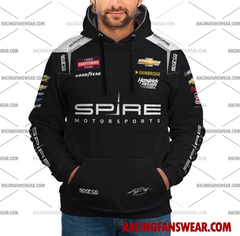 Nascar store - Loyal fans of Kyle Busch's Unisex Hoodie,Unisex Pop Top Hoodie,Unisex Zip Hoodie,Unisex T-Shirt,Unisex Sweatshirt,Unisex Long Pants,Kid Hoodie,Kid Zip Hoodie,Kid T-Shirt,Kid Sweatshirt,Kid Long Pants:vintage nascar racing suit,uniform,apparel,shirts,merch,hoodie,jackets,shorts,sweatshirt,outfits,clothes